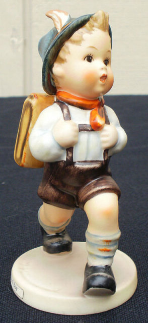 HUMMEL