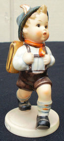 HUMMEL