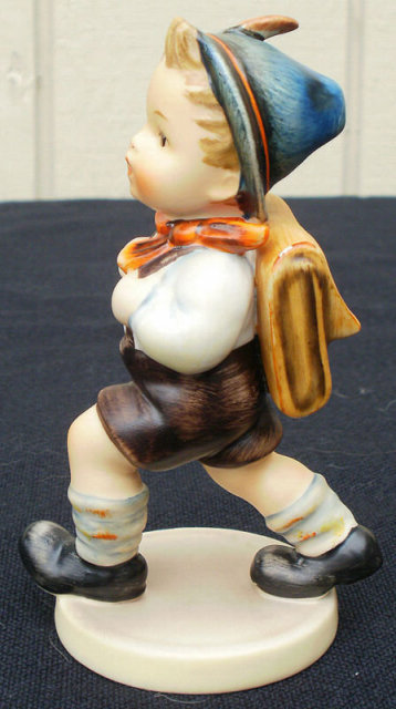 HUMMEL