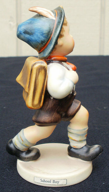 HUMMEL