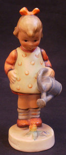 Hummel #74