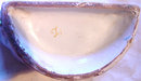 Elegant Louis XV Moustiers Vase