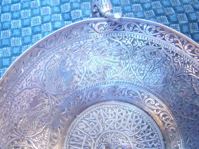 Superb Turkish Circumcision Cup
