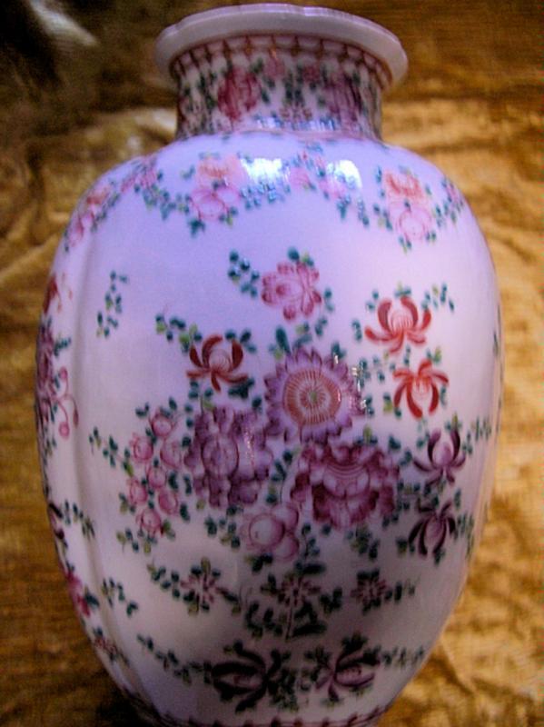 Chinese Large