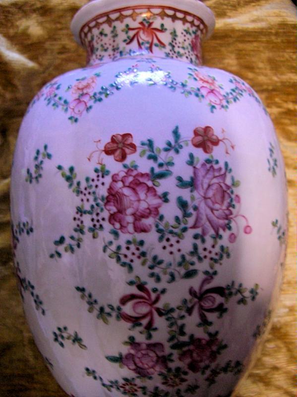 Chinese Large