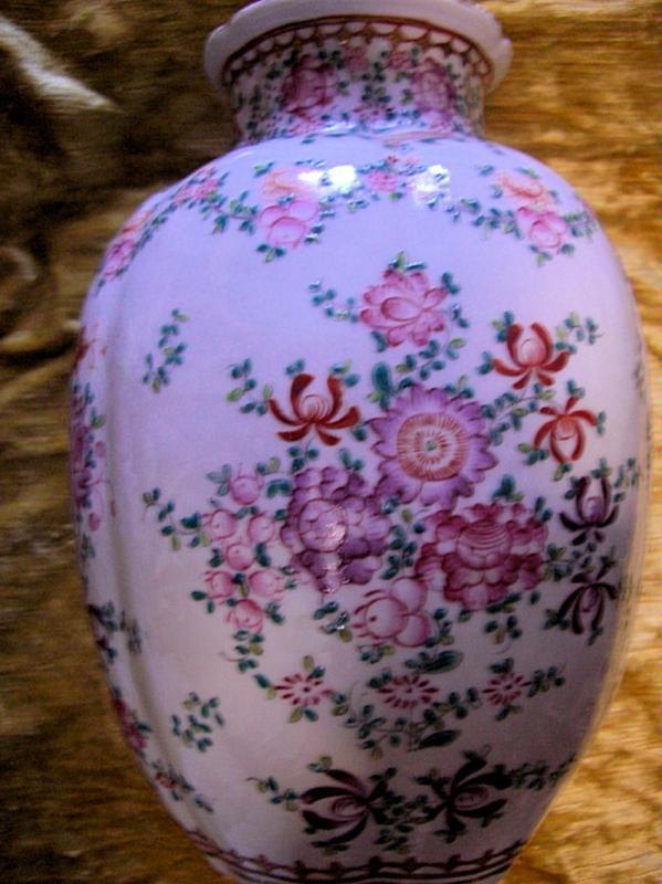 Chinese Large