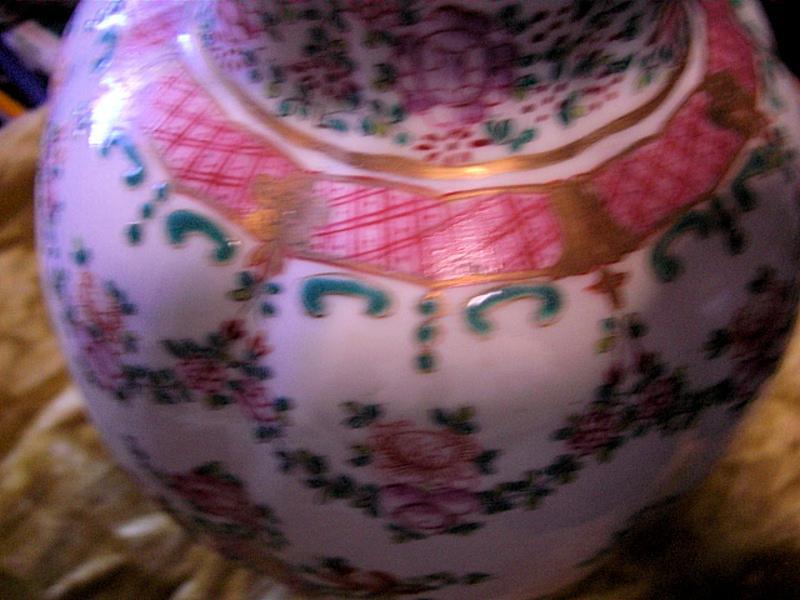 Chinese Large