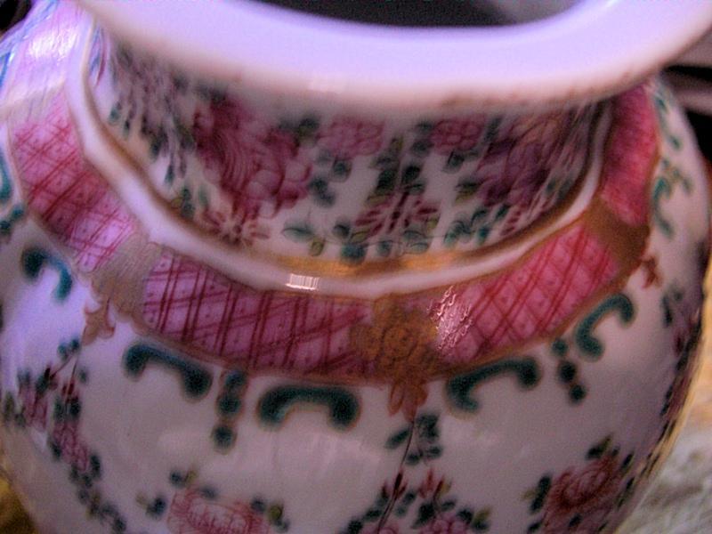 Chinese Large