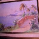 Camoin Impressionist Painting