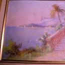 Camoin Impressionist Painting
