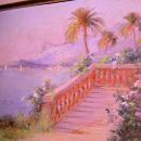 Camoin Impressionist Painting