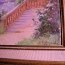 Camoin Impressionist Painting