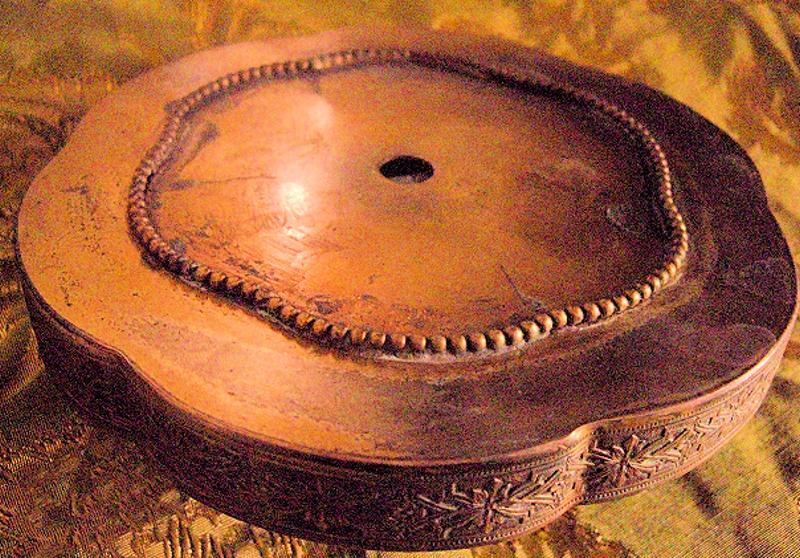 Chinese Large
