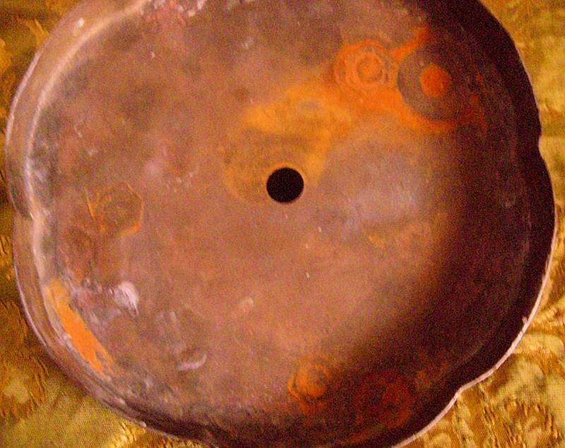 Chinese Large