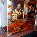 Extremely Rare Antique Japanese Tansu
