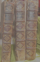 Histoire Metallique de la Republique de Holland - 1689