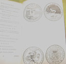 Histoire Metallique de la Republique de Holland - 1689