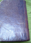 "Methode Simple et Facile pour Lever les Plans," 1805