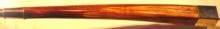 Antique Yukon Gold & Ivory Handle