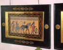 Antique Etruscan-Style Prints
