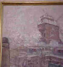 Paris: American Impressionist Painting