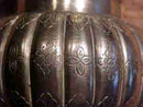 Rare 16th Century Persian Vase In Paktong