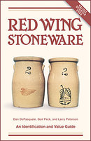 Red Wing Stoneware
