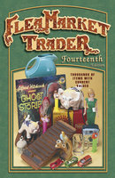 Flea Market Trader 14th Edition