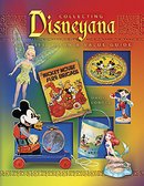 Collecting Disneyana