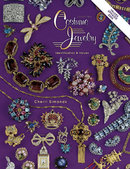 Collectible Costume Jewelry