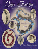 Coro Jewelry, A Collector's Guide