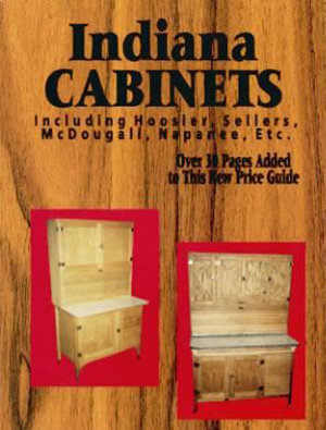 Indiana Cabinets
