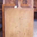 Holland Bread Board 1940s