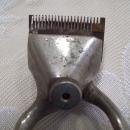 Hair Shears or Clippers