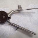 Hair Shears or Clippers