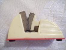 Super Edge Knife Sharpener