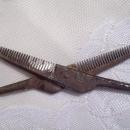 Barber's Sissors