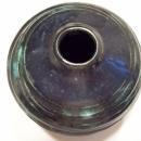 Art Pottery Pot - Bud Vase