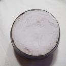 Art Pottery Pot - Bud Vase