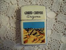 Grand Canyon Souvenir Lighter