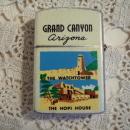 Grand Canyon Souvenir Lighter