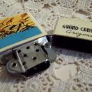 Grand Canyon Souvenir Lighter