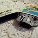 Grand Canyon Souvenir Lighter