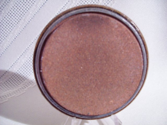 BUILD GOODWILL Sharpening Stone