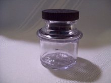 Ink Bottle