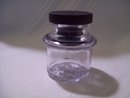 Ink Bottle