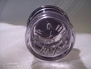 Ink Bottle