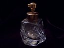 Perfume Atomizer