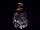 Perfume Atomizer