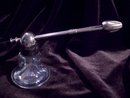 Devilbiss Perfume Atomizer